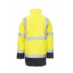 Dockyard-Fluorescent-Yellow-Navy-Blue-07-1
