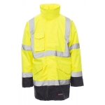 Dockyard-Fluorescent-Yellow-Navy-Blue-1.jpg