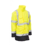 Dockyard-Fluorescent-Yellow-Navy-Blue-12