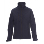 Dublin-Lady-Navy-Blue.jpg