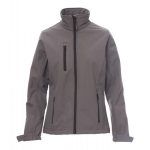 Dublin-Lady-Steel-Grey.jpg