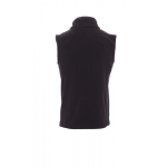 Easy-Black-07-scaled-1.jpg