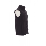 Easy-Black-11-scaled-1.jpg