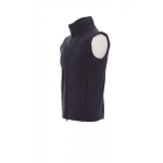 Easy-Navy-Blue-03-scaled-1.jpg