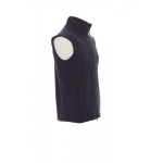 Easy-Navy-Blue-11-scaled-1.jpg
