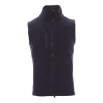 Easy-Navy-Blue.jpg