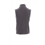 Easy-Steel-Grey-07-scaled-1.jpg