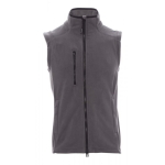 Easy-Steel-Grey.jpg