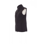 EasyLady-Black-03-scaled-1.jpg
