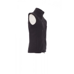EasyLady-Black-11-scaled-1.jpg