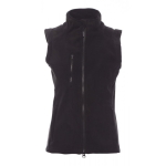 EasyLady-Black.jpg
