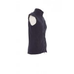 EasyLady-Navy-Blue-11-scaled-1.jpg