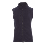 EasyLady-Navy-Blue.jpg