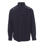 Elegance-Navy-Blue.jpg