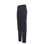 Engine-Navy-Blue-03-scaled-1.jpg