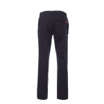 Engine-Navy-Blue-07-scaled-1.jpg