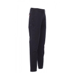 Engine-Navy-Blue-11-scaled-1.jpg