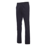 Engine-Navy-Blue.jpg