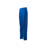 Engine-Royal-Blue-03-scaled-1.jpg
