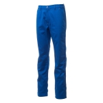 Engine-Royal-Blue.jpg