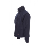 Escape-Navy-Blue-03-scaled-1.jpg