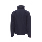 Escape-Navy-Blue-07-scaled-1.jpg