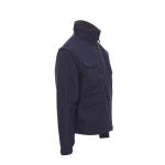 Escape-Navy-Blue-11-scaled-1.jpg