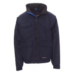 Escape-Navy-Blue.jpg
