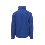 Escape-Royal-Blue-07-scaled-1.jpg