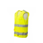 Expert-Fluorescent-Yellow-03-scaled-1.jpg