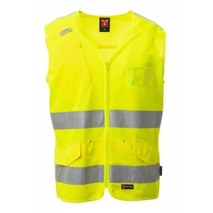 Vesta Payper Expert Unisex, 100% polyester dry tech, Toate anotimpurile, 120 g/m2