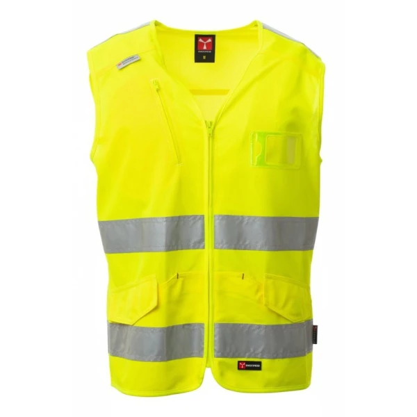 Vesta Payper Expert Unisex, 100% polyester dry tech, Toate anotimpurile, 120 g/m2