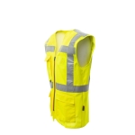 Extra-Mesh-Fluorescent-Yellow-03-scaled-1.jpg