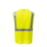 Extra-Mesh-Fluorescent-Yellow-07-scaled-1.jpg