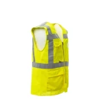 Extra-Mesh-Fluorescent-Yellow-11-scaled-1.jpg