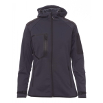 Extreme-Lady-Navy-Blue-Black.jpg