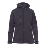 Extreme-Lady-Navy-Blue-Black.jpg