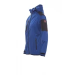 Extreme-Lady-Royal-Blue-Black-03-scaled-1.jpg