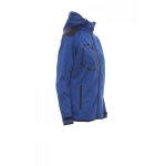 Extreme-Lady-Royal-Blue-Black-11-scaled-1.jpg