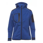 Extreme-Lady-Royal-Blue-Black.jpg