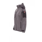 Extreme-Lady-Steel-Grey-Black-03-scaled-1.jpg