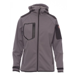 Extreme-Lady-Steel-Grey-Black.jpg