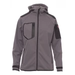 Extreme-Lady-Steel-Grey-Black.jpg