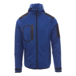 Extreme-Royal-Blue-Black-1.jpg