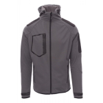 Extreme-Steel-Grey-Black.jpg