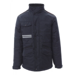 Fighter-FX-MID-Navy-Blue-Royal-Blue.jpg