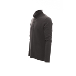 Florence-Anthracite-03-scaled-1.jpg