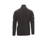 Florence-Anthracite-07-scaled-1.jpg