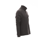 Florence-Anthracite-11-scaled-1.jpg