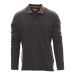 Florence-Anthracite.jpg